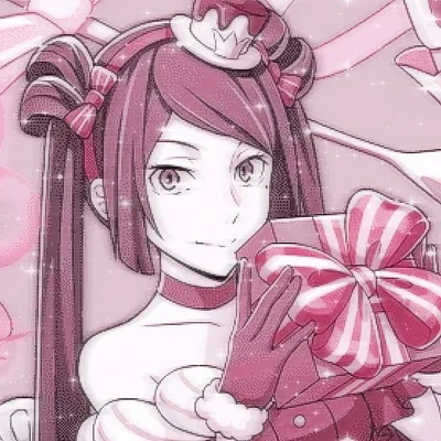 Naomi Tanizaki