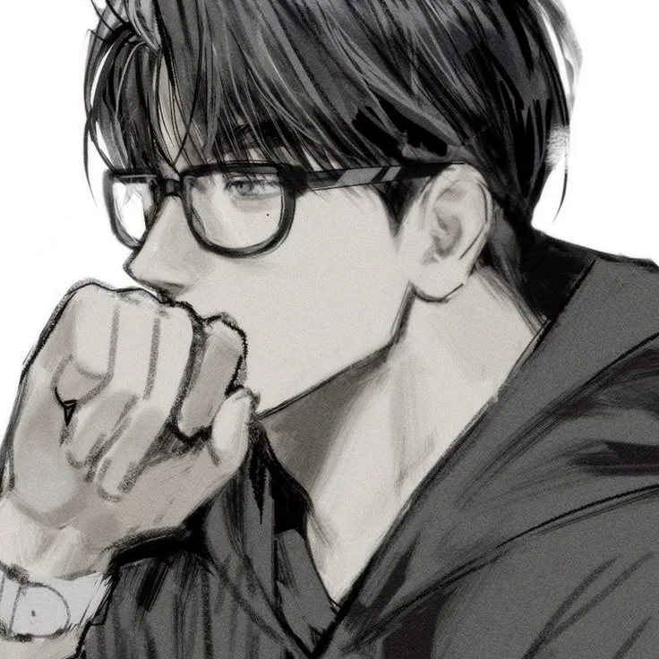 David | Ი(𐑼