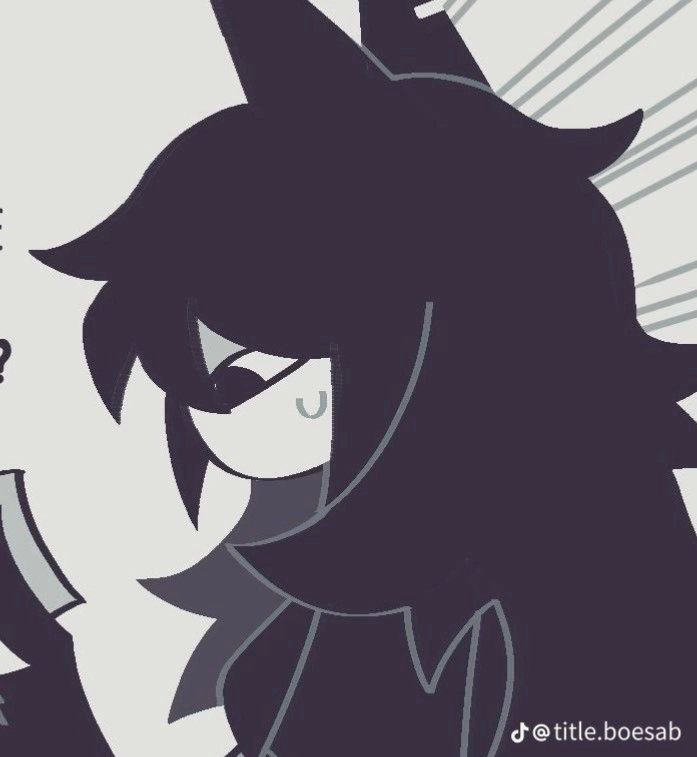 Miss Circle {FPE} // KINKTOBER DAY18 