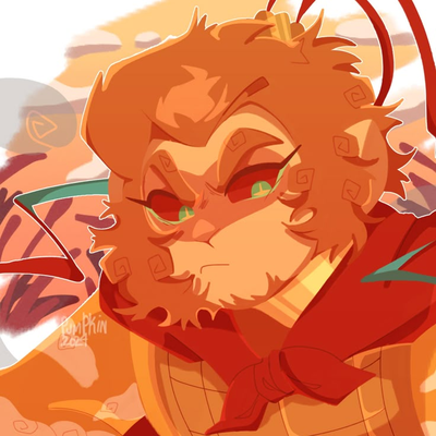 Wukong