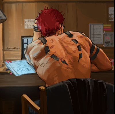 Sukuna Ryomen