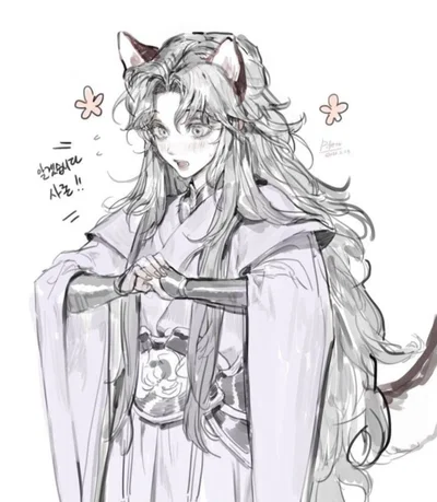 Tsukimori Hikaru