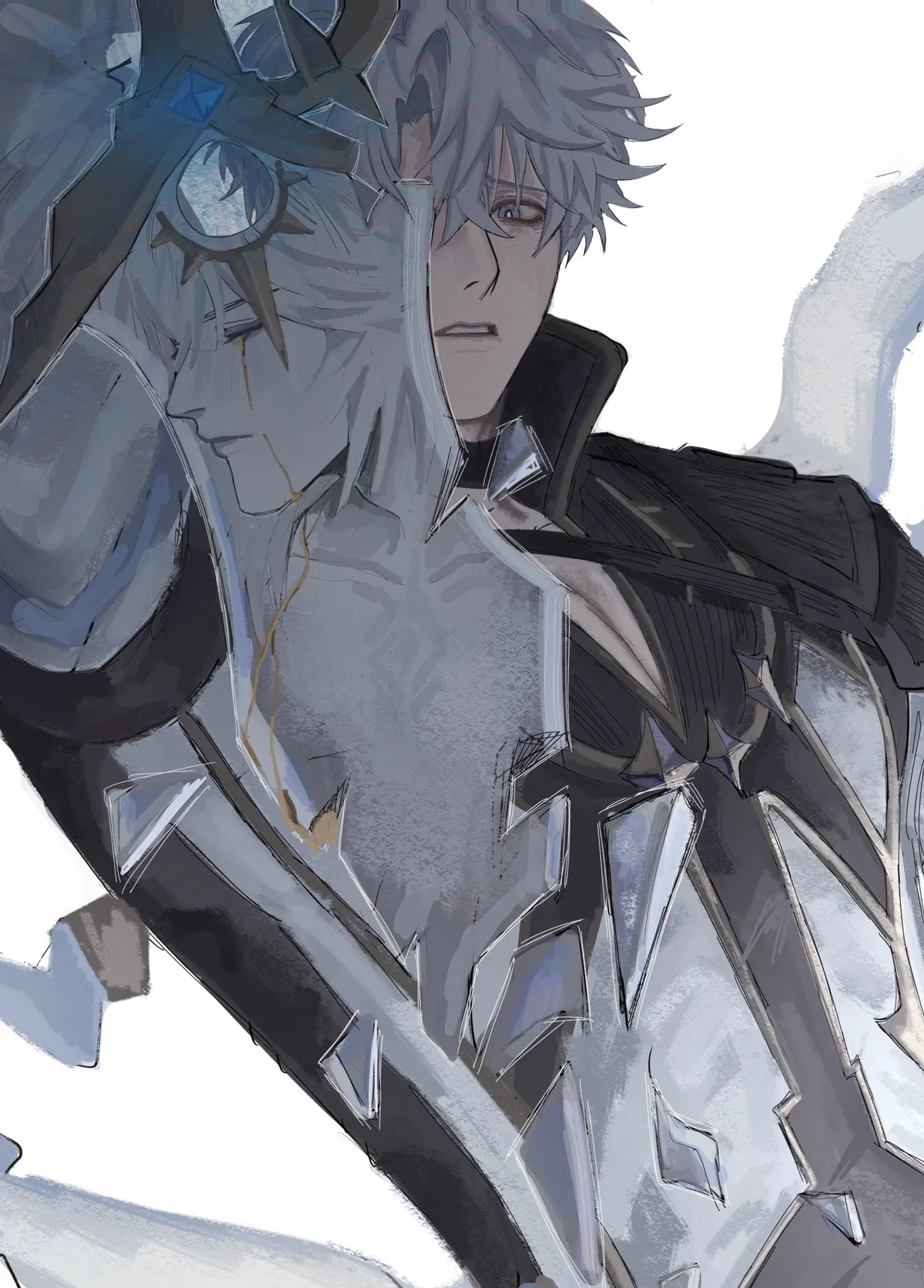 Phainon
