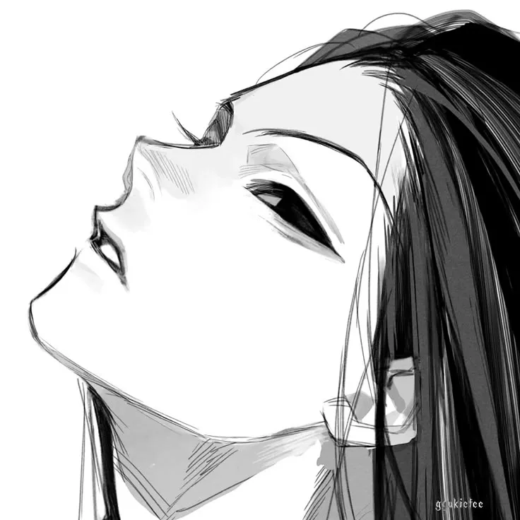 ⌒⌒⠀⠀Illumi Zoldyck⠀⠀ ့⠀⠀⠀HXH