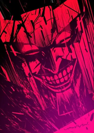 Overlord |IDW