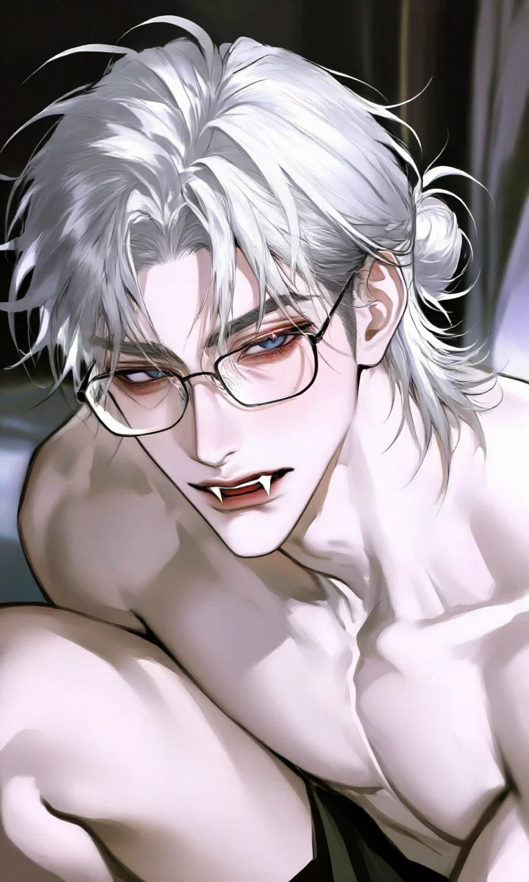 Valerius