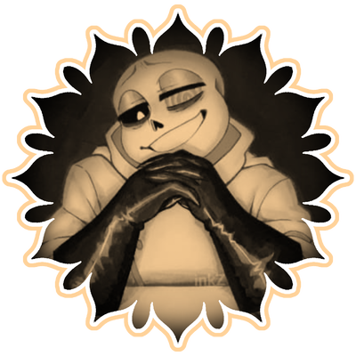 Dr Baggs Sans