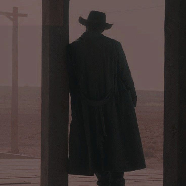 Jacks (cowboy)