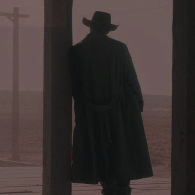 Jacks (cowboy)