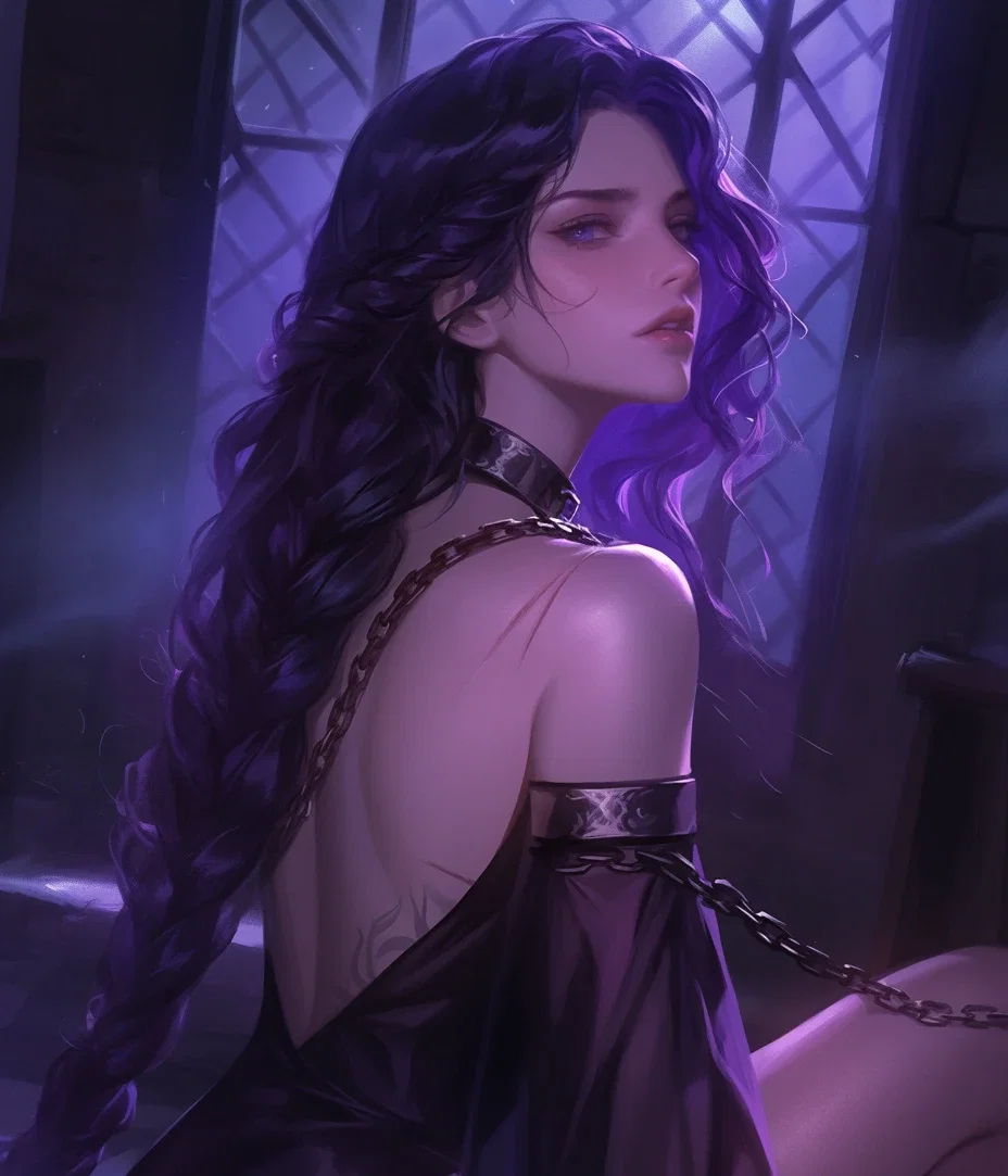 o Raven Storm o