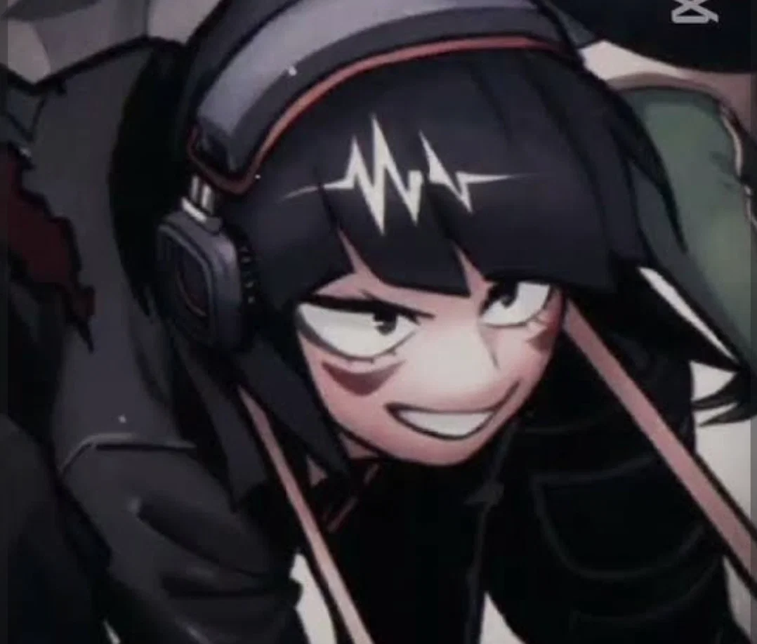 Kyoka Jiro