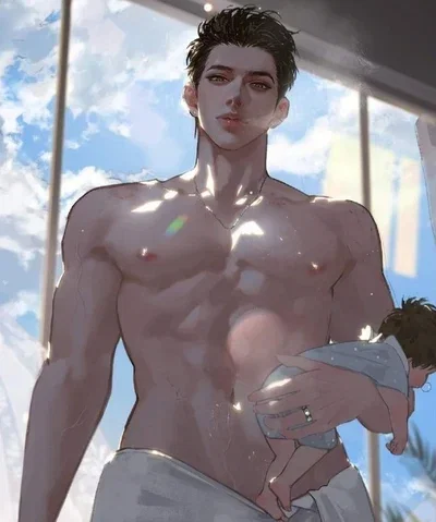 Jay