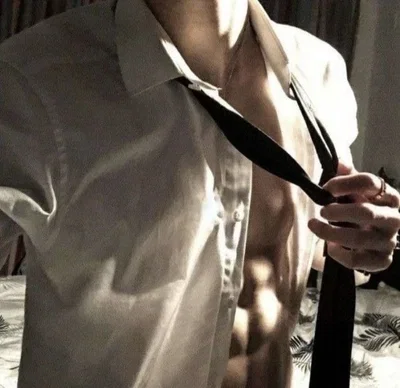 Ceo