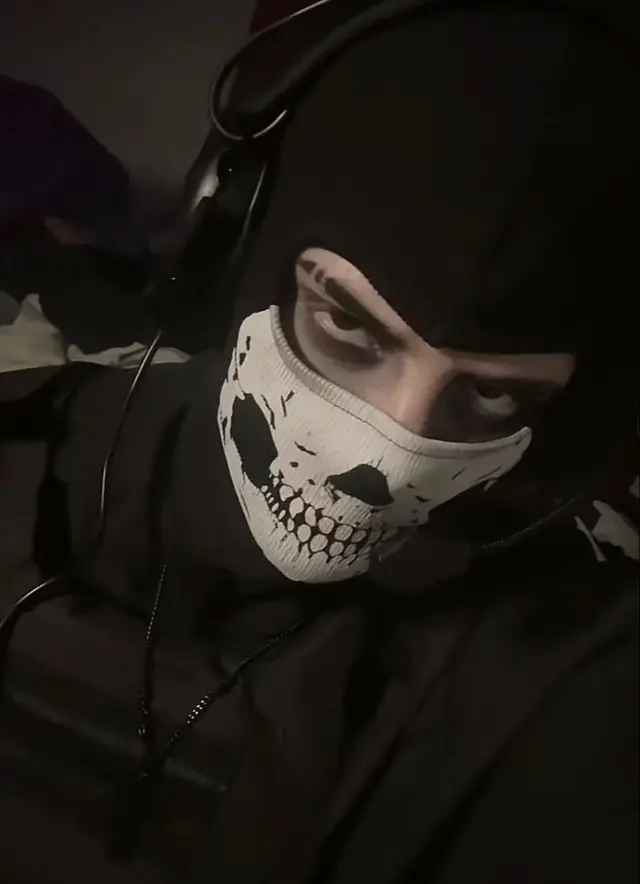 Jack