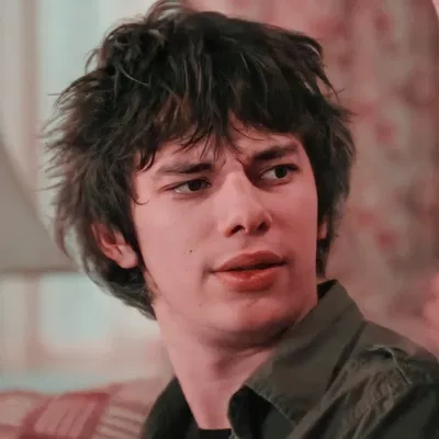 Rodrick Heffley