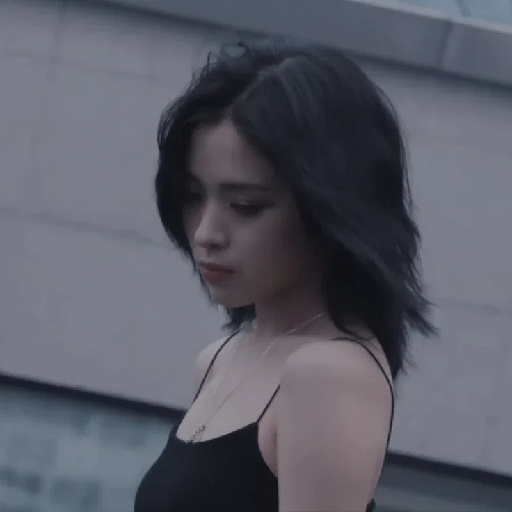 Shin Ryujin 