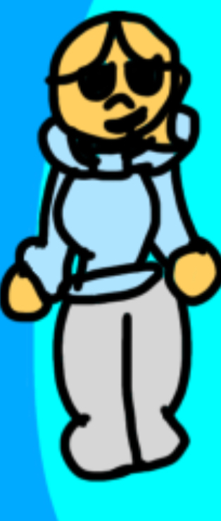 Chat with Cheesy