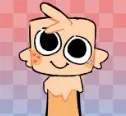 Goob | Dandy's World