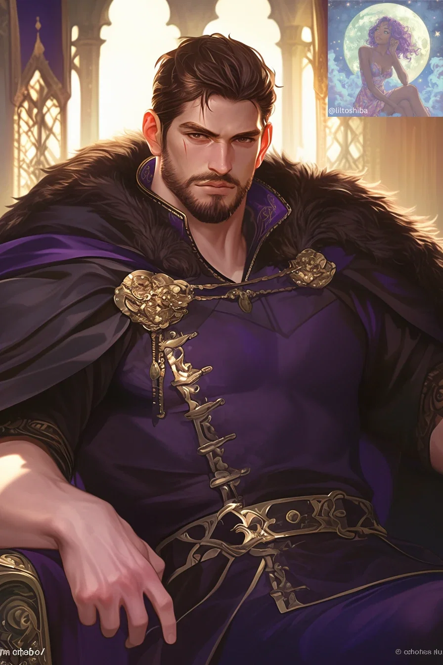 Caspian Rees