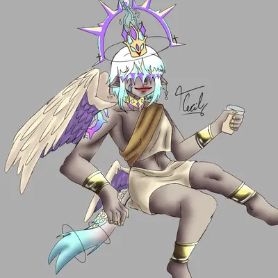 Sether