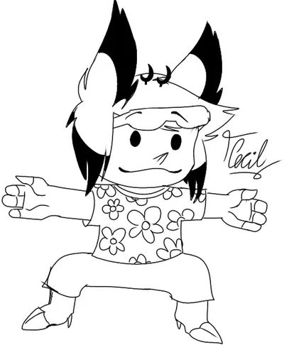 Alastor