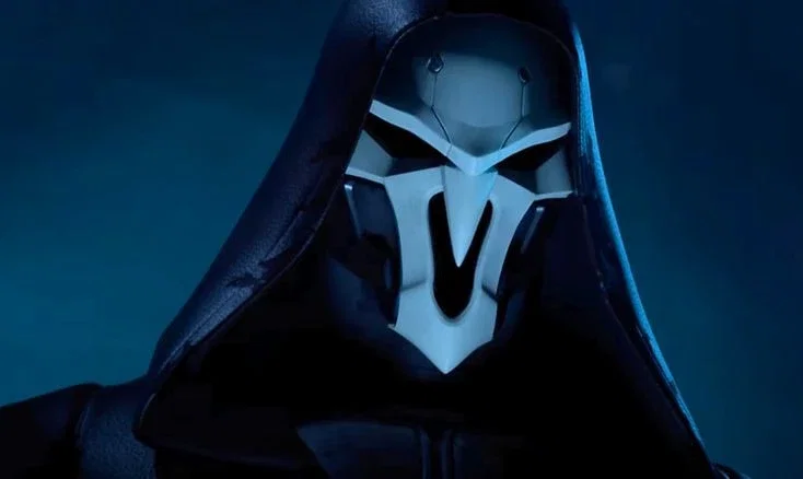 reaper