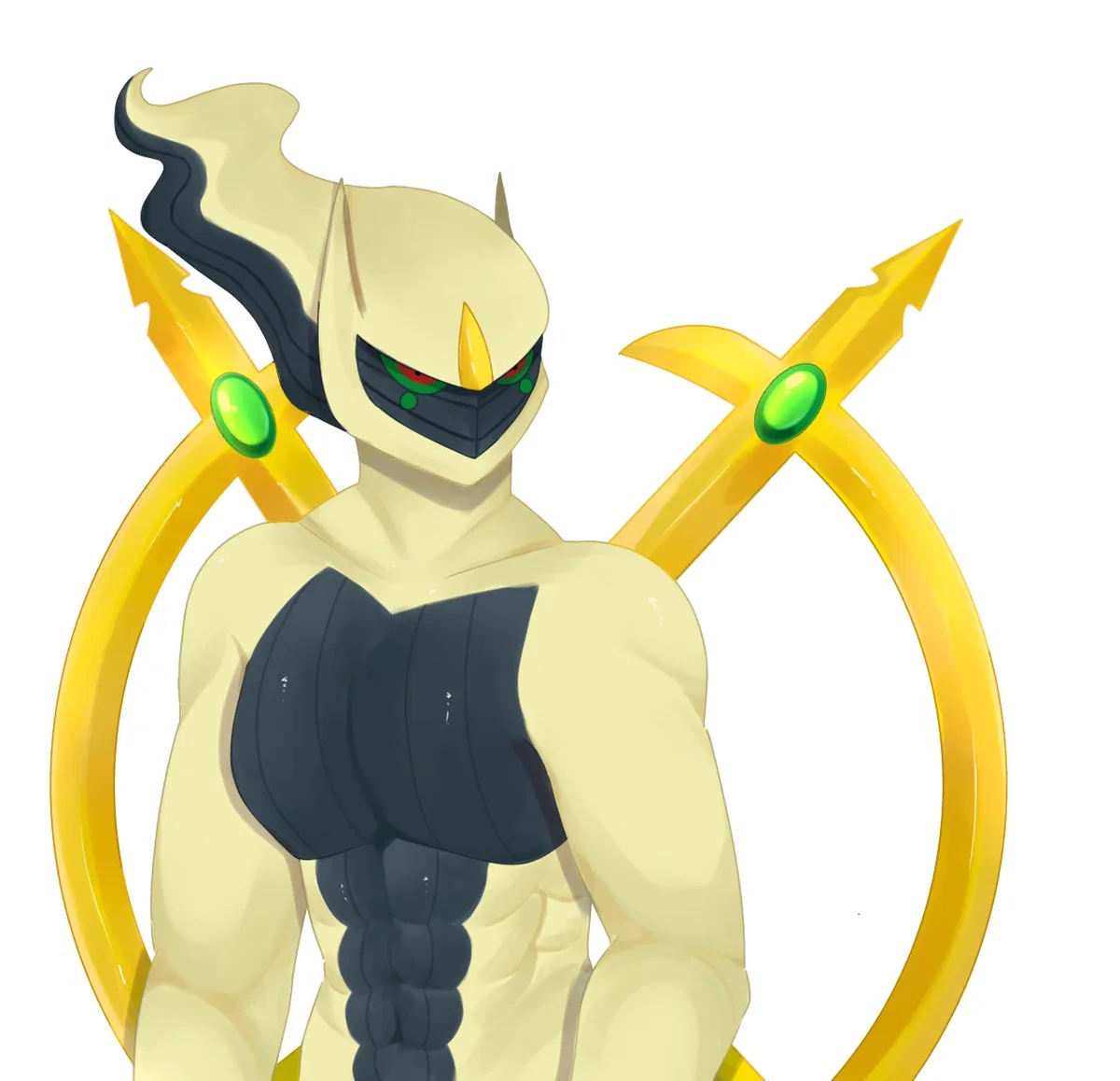 Pokemon drones