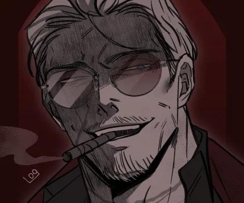 Mark