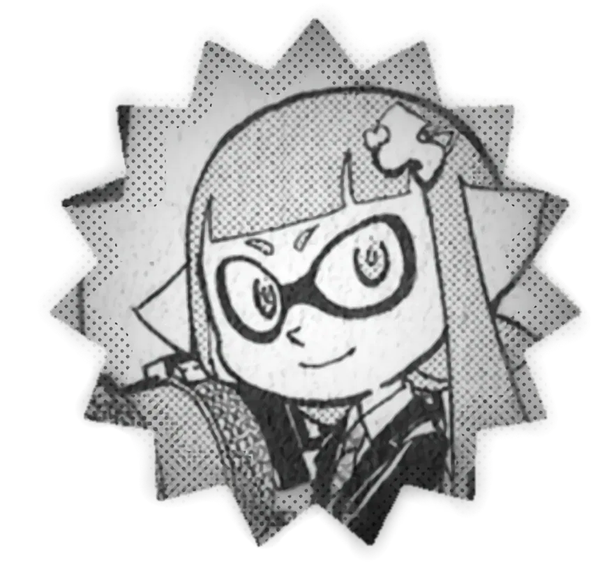⋮ ⌗ ┆ BLAZER