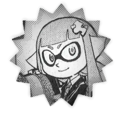 ⋮ ⌗ ┆ BLAZER