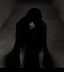 •```Mr. Crawling```•