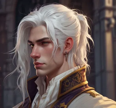 ༒︎zιαѕ༒︎ |Arranged vampire husband|