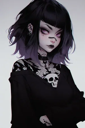 Mia