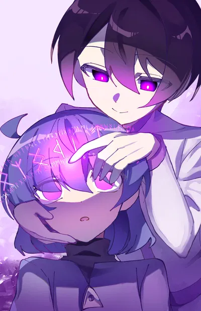 Mental Domination and Breaking Minds