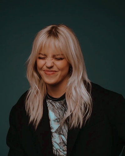 Renée Rapp