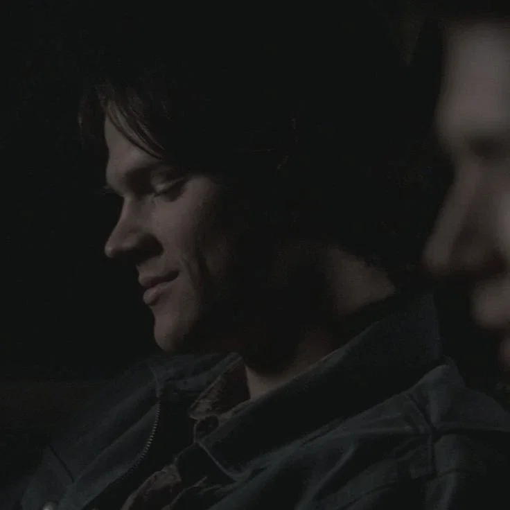 Sam Winchester