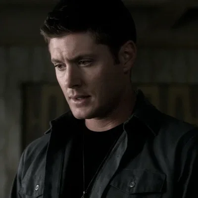 Dean Winchester