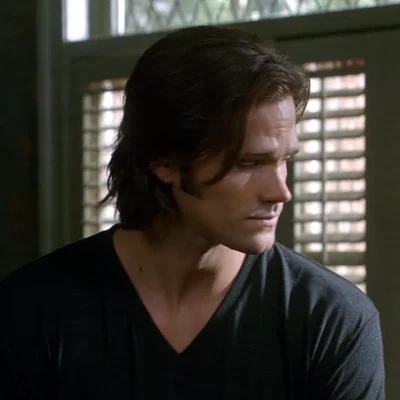 Sam Winchester