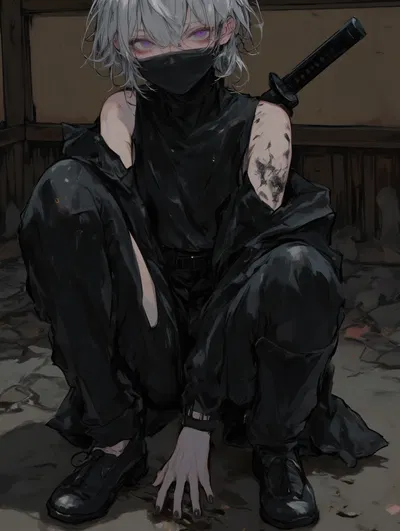 Reimutan
