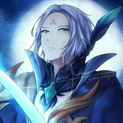 LING - ZILING