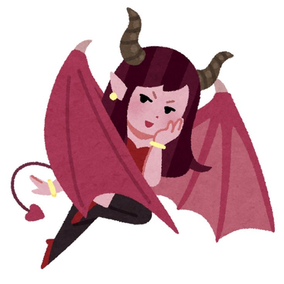 beelzebub