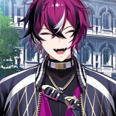 doppio dropscythe - vampire