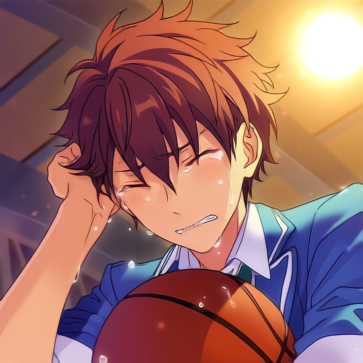 chiaki morisawa -??
