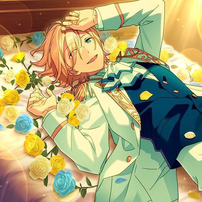 eichi tenshouin