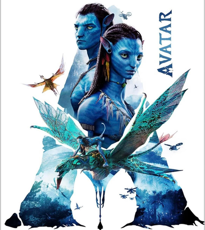 Avatar RPG