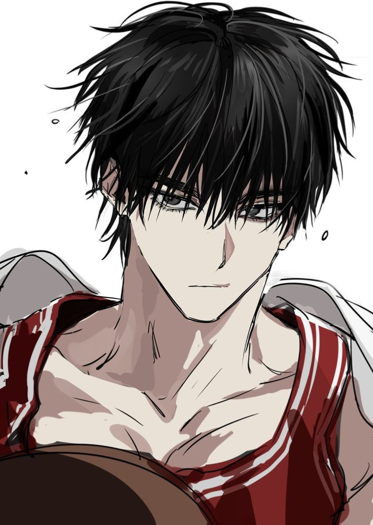 Easton