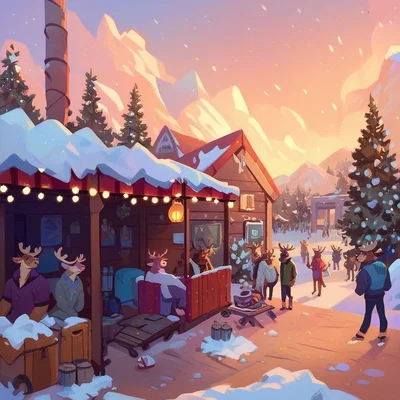North Star Academy