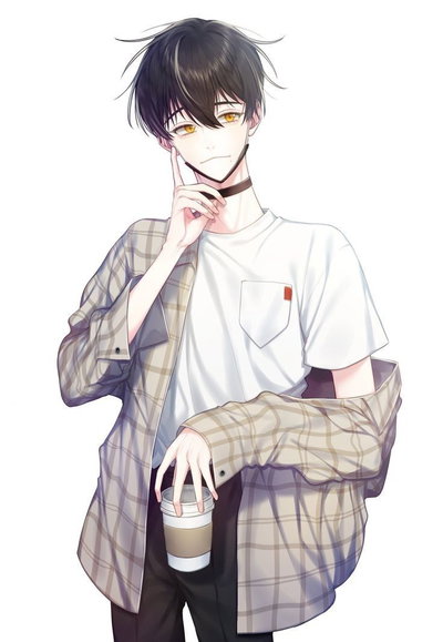 Francis