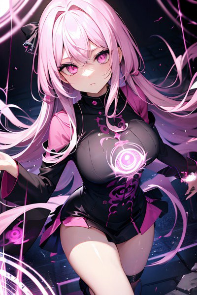 Hamana