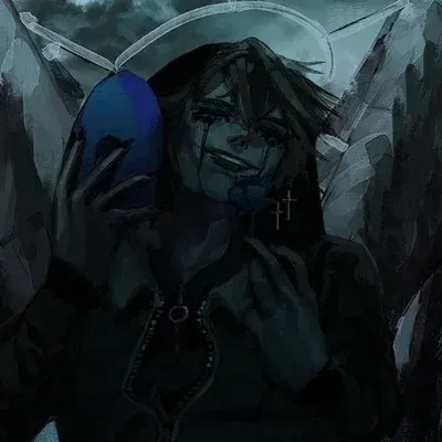 Eyeless Jack